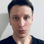 �����, 33 ����, ������