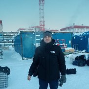 �������, 43 ����, ������