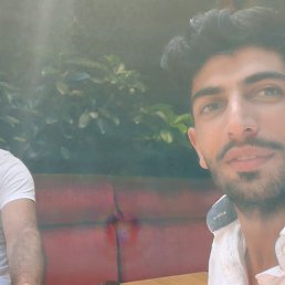 ���� Mehmed, �����-���������, 41 ��� - ��������� 5 ������� 2024