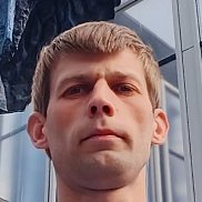 ������, 24 ����, �������