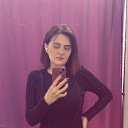 ���� ����, �������, 33 ���� - ��������� 7 ��� 2026 � ������ ���� ����������