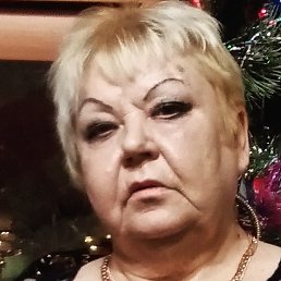 ������..., �����������, 58 ���