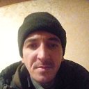 ���� ������, �������, 35 ��� - ��������� 31 ������� 2025 � ������ ���� ����������