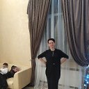 ���� �����, ������, 49 ��� - ��������� 28 ������ 2026 � ������ ���� ����������