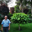 ���� �����, �������, 47 ��� - ��������� 9 ������� 2025 � ������ ���� ����������