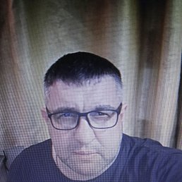, 49, 