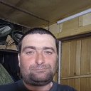 ���� Aleks, �������, 44 ���� - ��������� 6 ������� 2026 � ������ ���� ����������