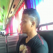 Kirann, 23 ����, ����