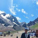 ���� ������, �������, 38 ��� - ��������� 16 ������� 2026