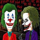 ���� �����, ��������� - ��������� 28 ����� 2024