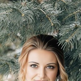 ���� �����, ������ - ��������� 12 ������� 2025