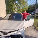 ���� ������, ���������, 43 ���� - ��������� 29 ��� 2024 � ������ ���� ����������