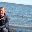 ���� ���� ��������, ������� �����, 63 ���� - ��������� 4 ������ 2026