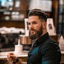 ���� �����, Denver, 30 ��� - ��������� 9 ������ 2024 � ������ ���� ����������