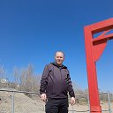 ���� �������, ���������, 43 ���� - ��������� 7 ������ 2024 � ������ ���� ����������