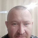 ���� ����, ������, 52 ���� - ��������� 14 �������� 2024 � ������ ���� ����������