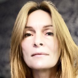 �������, ����������, 52 ����