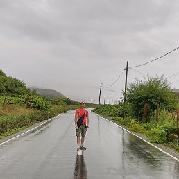 �����, ������, 39 ���