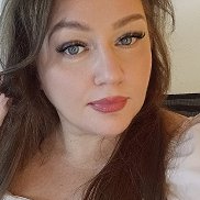 �����, 45 ���, ������