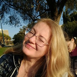 ���� Gabby, ������ - ��������� 23 ������ 2024