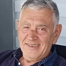 �����, ������, 62 ����