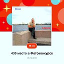 ���� ���������, �����, 58 ��� - ��������� 22 ������ 2025 � ������ ���� ����������