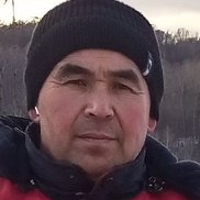 ������, 45 ���, ��������