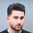 ���� ����, �������, 43 ���� - ��������� 7 ���� 2026