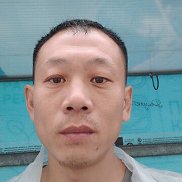 ��������, 47 ���, ����