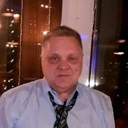 ������, �����-���������, 63 ����