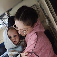 �����, 20 ���, ����