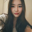 ���� ������, ������ - ��������� 28 ����� 2024