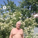 ���� ������ ����������, ������, 65 ��� - ��������� 14 ���� 2025 � ������ ���� ����������