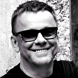 �������, �������, 52 ����