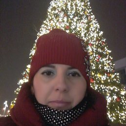 Elliya, ������