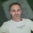  Adrian, , 38  -  31  2025