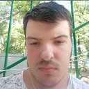 ���� ������, �����, 29 ��� - ��������� 12 ����� 2025 � ������ ���� ����������