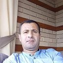 ���� Grash, ������, 50 ��� - ��������� 12 ����� 2024