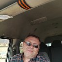 ���� ��������, ������, 46 ��� - ��������� 20 ����� 2026