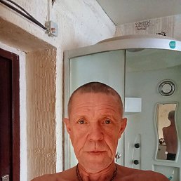 ���������, 51 ���, ����