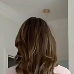 Miss, ����, 43 ����