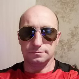 ���������, ��������, 42 ����