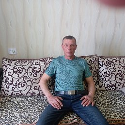  , 53 , 