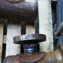 ���� ������, �����������, 43 ���� - ��������� 23 ������� 2023