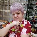 ���� Valentina, ������ ��������, 68 ��� - ��������� 8 ������ 2026