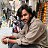 ���� Shivam Mathur, ����, 19 ��� - ��������� 16 ��� 2026
