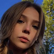 �����, 28 ���, ������