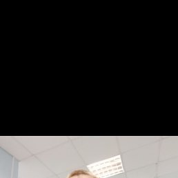 , 21, -