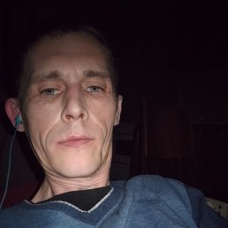 , 42, 