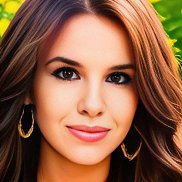 �������, 34 ����, ������